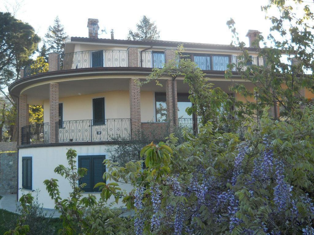 Toscana Nord Ovest - Tra La Costa Apartments Albiano Magra Екстериор снимка