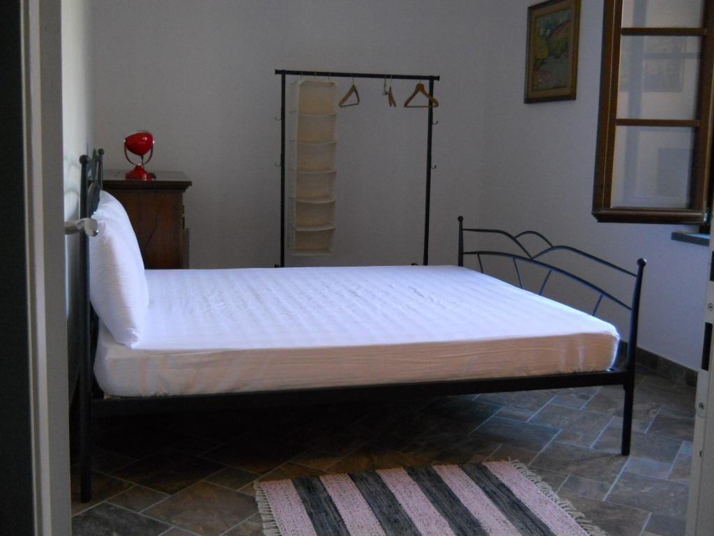 Toscana Nord Ovest - Tra La Costa Apartments Albiano Magra Екстериор снимка