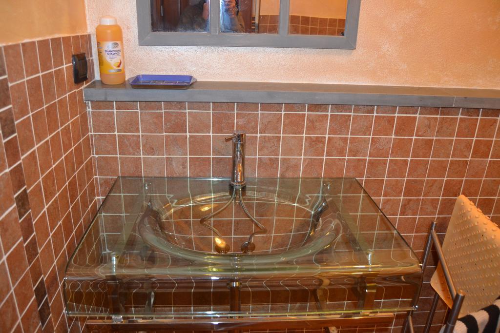 Toscana Nord Ovest - Tra La Costa Apartments Albiano Magra Екстериор снимка